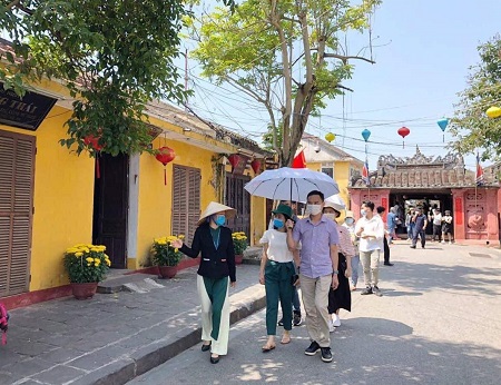 du lịch hậu covid19