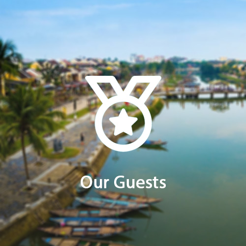 why choose us
