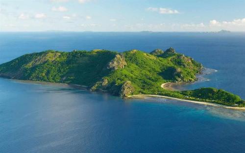 4 experiences in Con Dao that you should try once in your life: Worth it!
