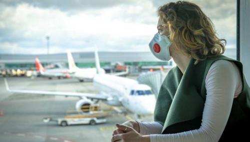What will the tourism industry be like when the Covid-19 pandemic ends?