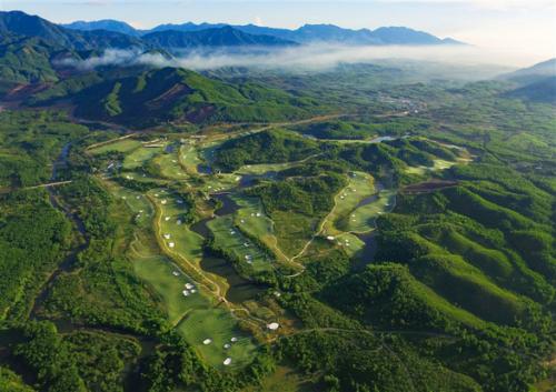 Vietnam tourism receives many international awards