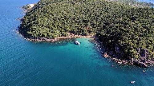 The success of the 'Phuket sandbox' model and the opportunity for Phu Quoc
