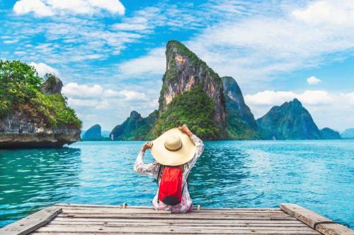 7 conditions for exemption from quarantine upon arrival in Thailand