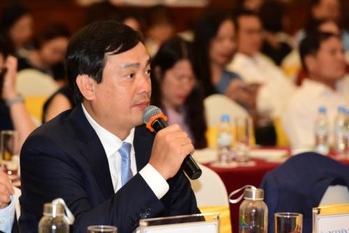 Many signals show that Vietnam's tourism will soon recover