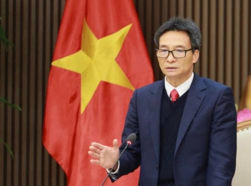 Deputy Prime Minister: There is no rush to open tourism while there is Omicron still
