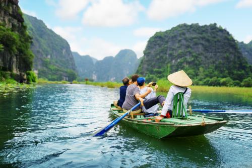 Vietnam Travel Restriction 2022 (Updated)