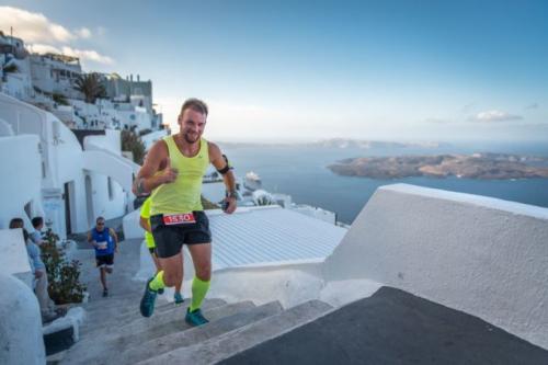 Sports tourism - the golden egg chicken