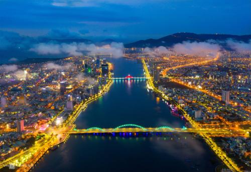 Top 10 most popular domestic destinations in summer 2022