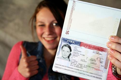 Vietnam Tourist Visa Guide