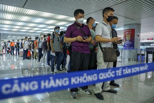 Five localities will jointly welcome international guests in November