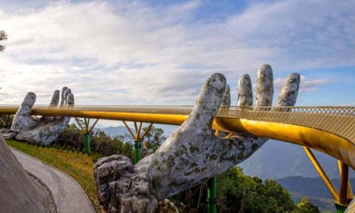 Da Nang lacks nightlife activities