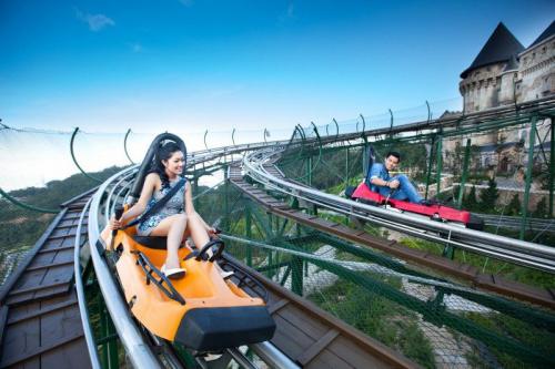 Top 15 Best Tourist Attractions In Danang