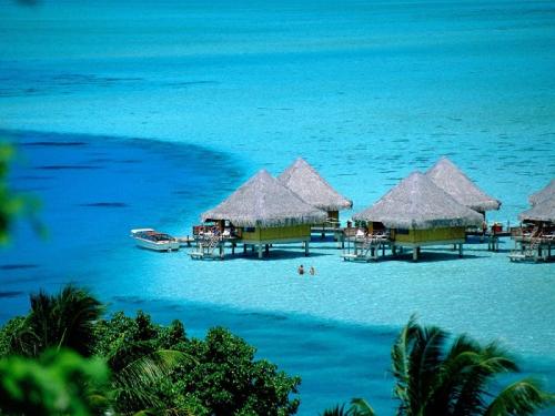Thailand: The first day Koh Samui reopened without international visitors