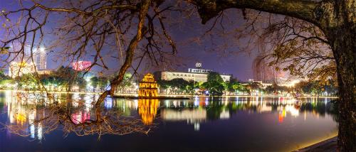 Some tips for Hanoi trip