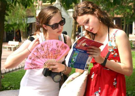 Continue Vietnam Visa Exemption for 5 Western European Countries