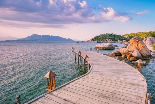 6 must-try outdoor activities in Nha Trang