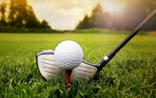 Golf tourism trends in Vietnam
