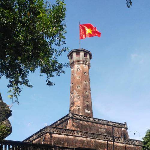 VIETNAM WEATHER IN JULY AND AUGUST - GUIDE FOR TRAVELERS