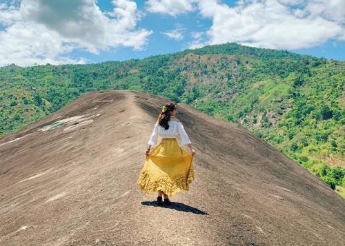 Travel Guide: Buon Ma Thuat - Dak Lak Province