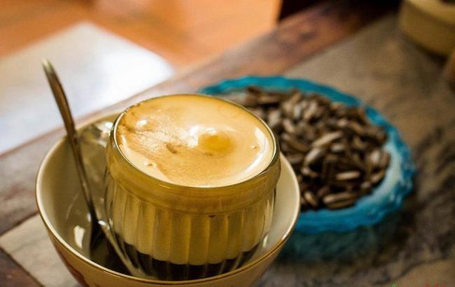 Fabulous Hanoi Street Food tour