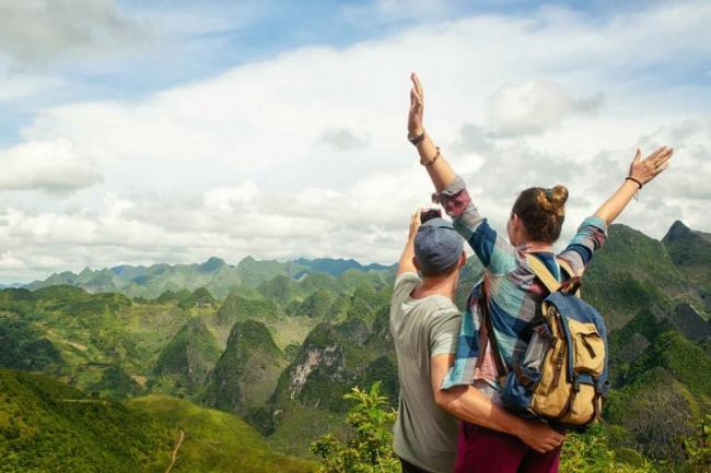 Luxurious Vietnam & Cambodia Honeymoon