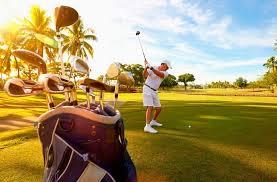 Hanoi Golf Tour in 4 Days