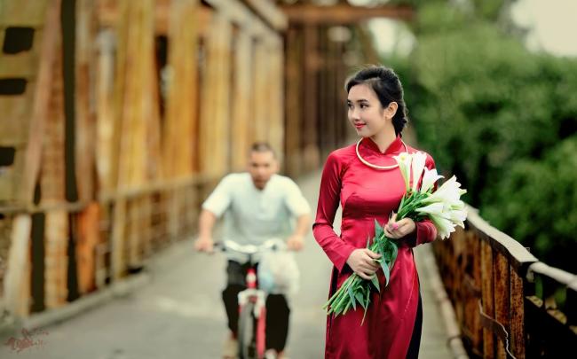 Authentic Northern Vietnam tour 6 days 5 nights