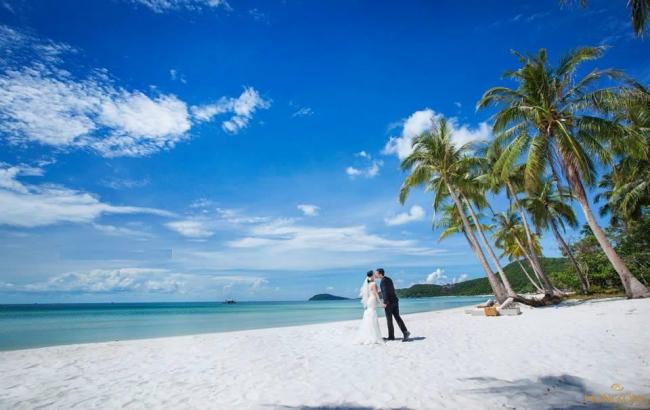 Cozy Vietnam Honeymoon Tour