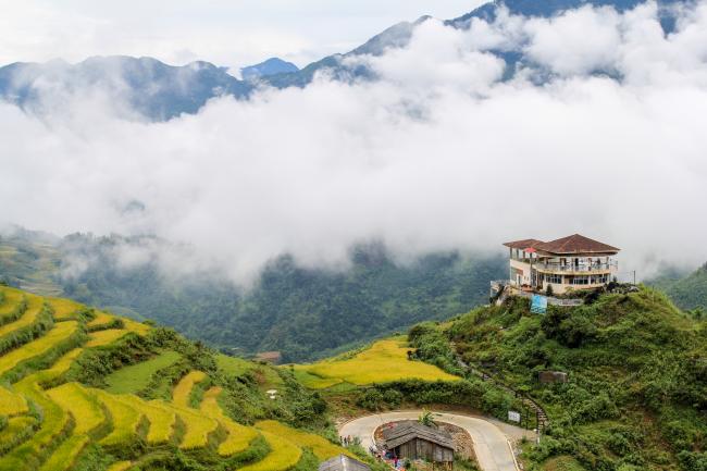 BEST OF NORTHERN VIETNAM
